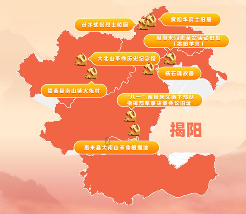 知名导演谷传民公开宣布想收陈亚男为徒,并为其安排角色,你怎么看?-最佳问答平台,专业解答您的问题